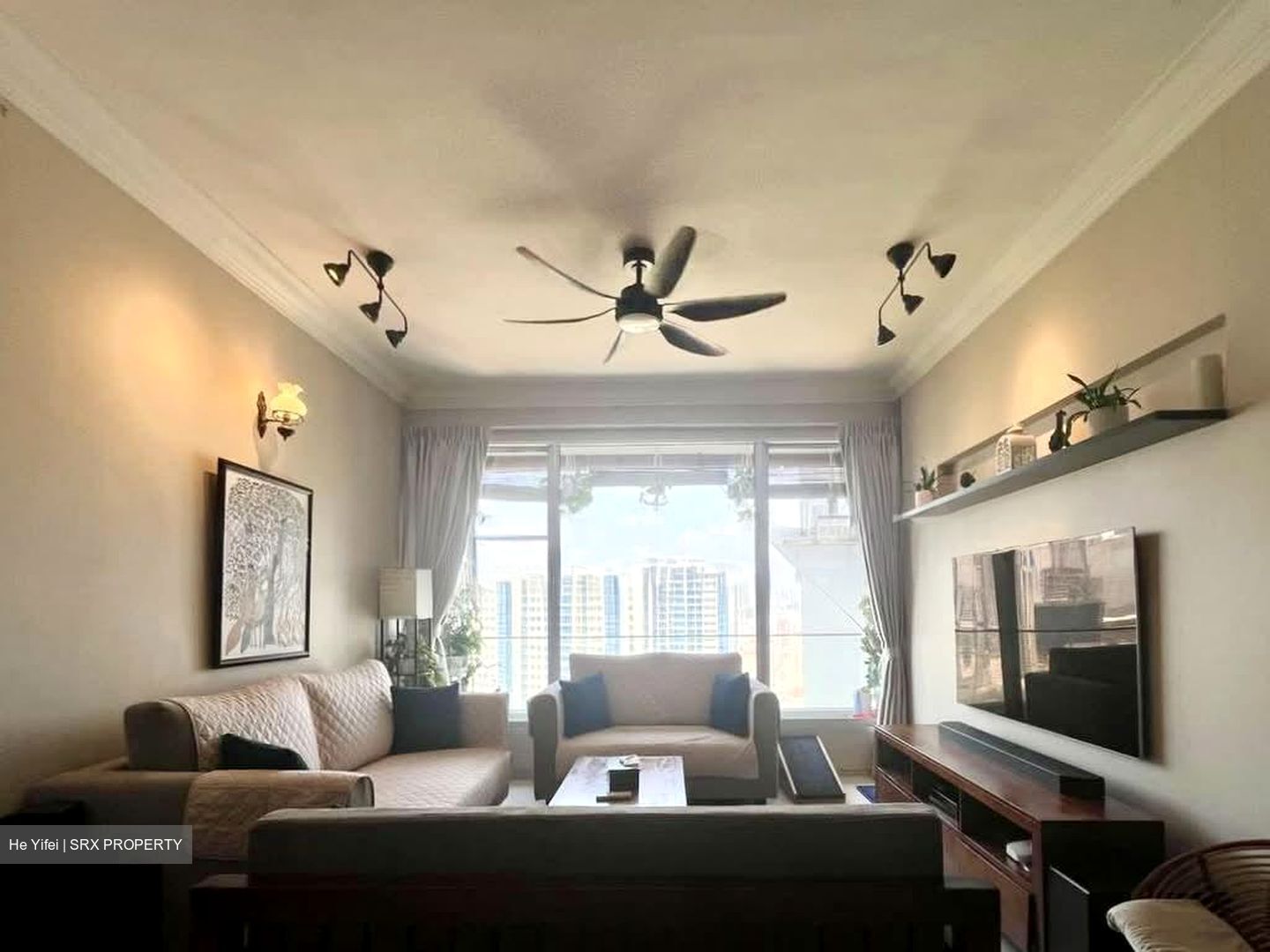 Kerrisdale (D8), Condominium #598592411